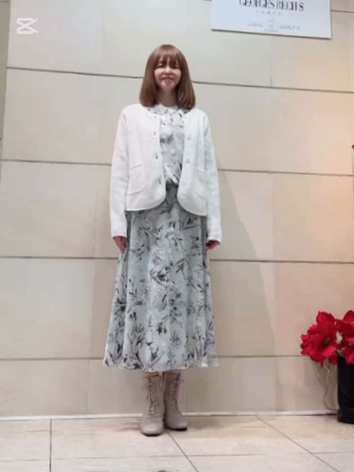 https://staff-start.contents.liveact-vault.com/6wyjjhvm-cb7827d49185cd22758e3d53f3d78bbd/thumbnail.jpg