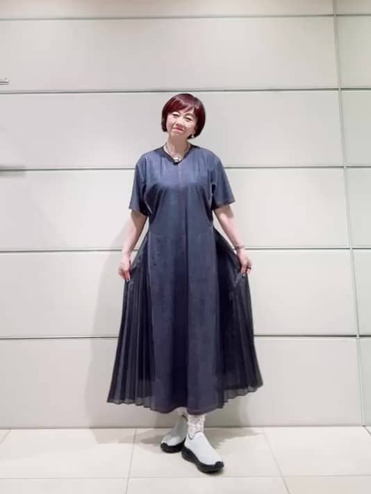 https://staff-start.contents.liveact-vault.com/6wyjjhvm-cb889f82101fc3a3c281750e46a56dba/thumbnail.jpg