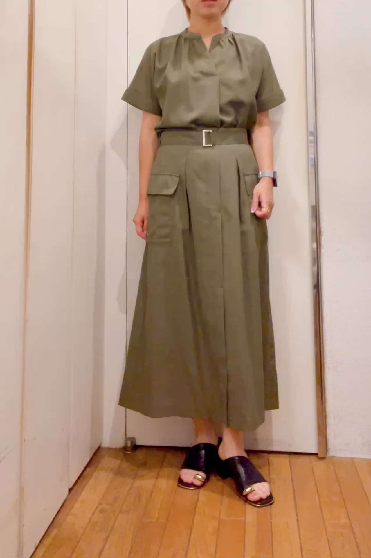 https://staff-start.contents.liveact-vault.com/6wyjjhvm-cbd14c201339f0820cc7c7a4979df488/thumbnail.jpg