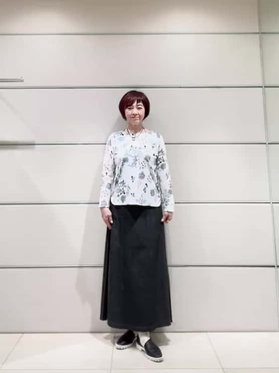 https://staff-start.contents.liveact-vault.com/6wyjjhvm-cc26f47dc4f9e5dd45ecb2f8d125199d/thumbnail.jpg