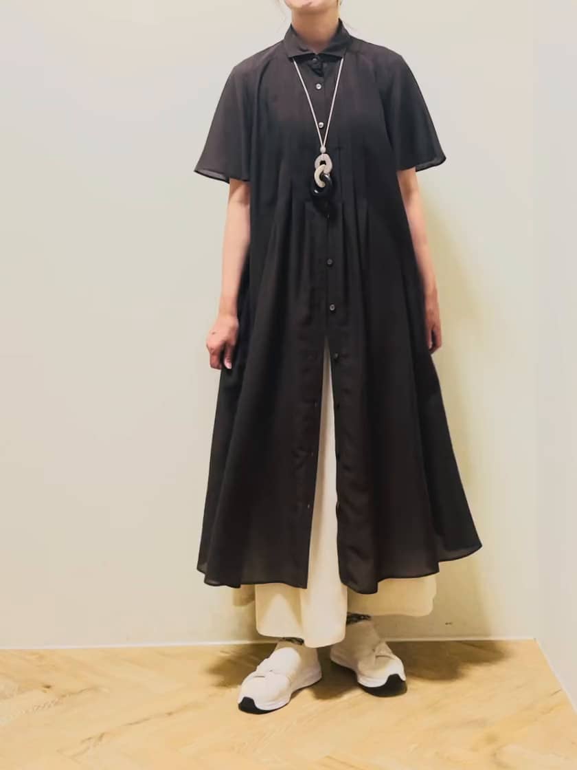 https://staff-start.contents.liveact-vault.com/6wyjjhvm-cc4278689b4773e3b5b03ff931e407c2/thumbnail.jpg