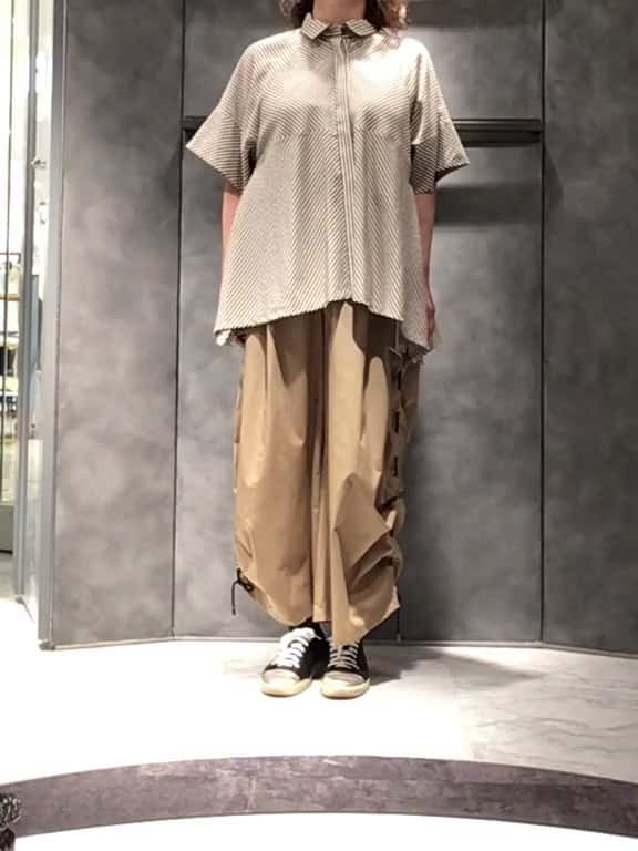 https://staff-start.contents.liveact-vault.com/6wyjjhvm-cc597fd4465a4c1d8fafeea44ab6b8e1/thumbnail.jpg