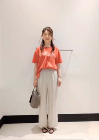 https://staff-start.contents.liveact-vault.com/6wyjjhvm-cc5abe5d407abe9934ef99df2ea2ba91/thumbnail.jpg