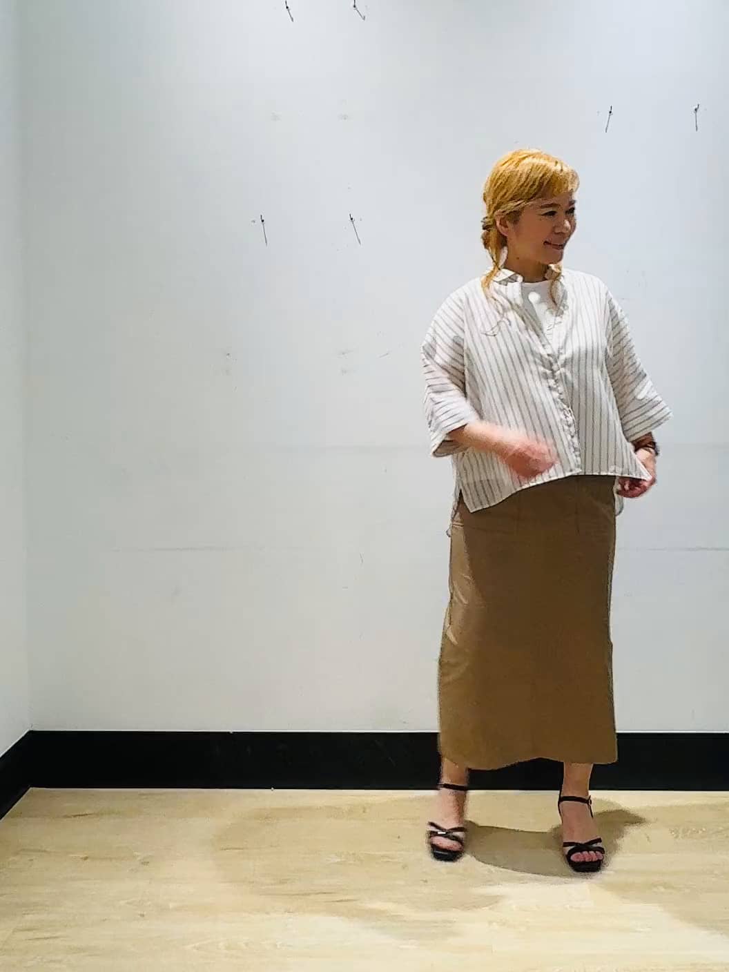 https://staff-start.contents.liveact-vault.com/6wyjjhvm-cc855e35702463383197a1ae4163ddef/thumbnail.jpg