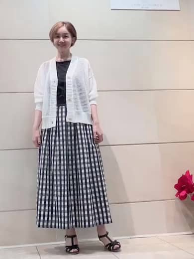 https://staff-start.contents.liveact-vault.com/6wyjjhvm-cc86b0bddc9504f92595d36a2ee60826/thumbnail.jpg