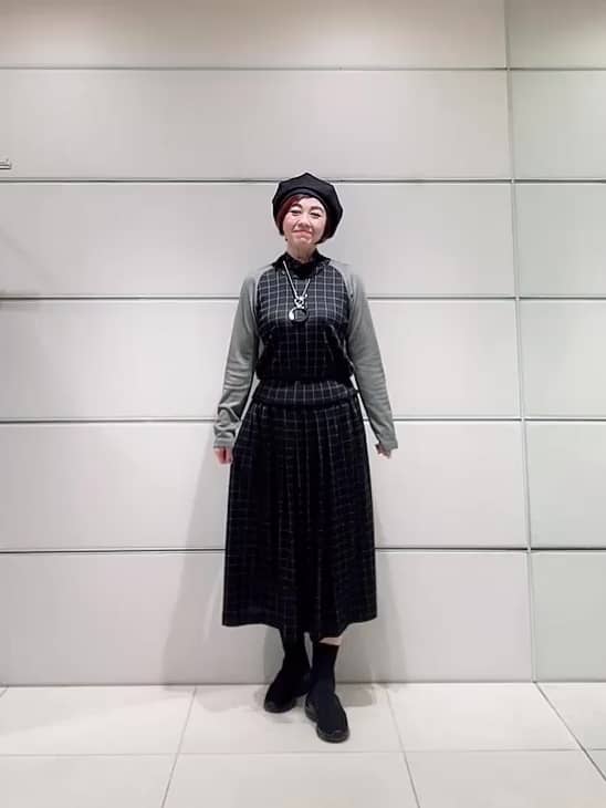 https://staff-start.contents.liveact-vault.com/6wyjjhvm-ccab0e78062754026dc4e10757dc2943/thumbnail.jpg