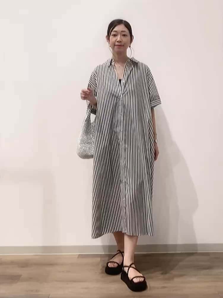 https://staff-start.contents.liveact-vault.com/6wyjjhvm-ccb3d0d4968d1fb7bec87da1e9a2c237/thumbnail.jpg