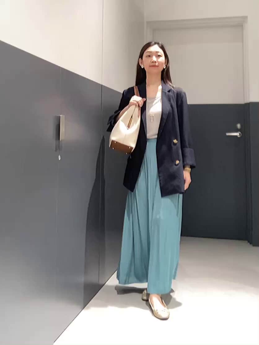https://staff-start.contents.liveact-vault.com/6wyjjhvm-ccd5cd1e64c8199140f03c648f273cc8/thumbnail.jpg