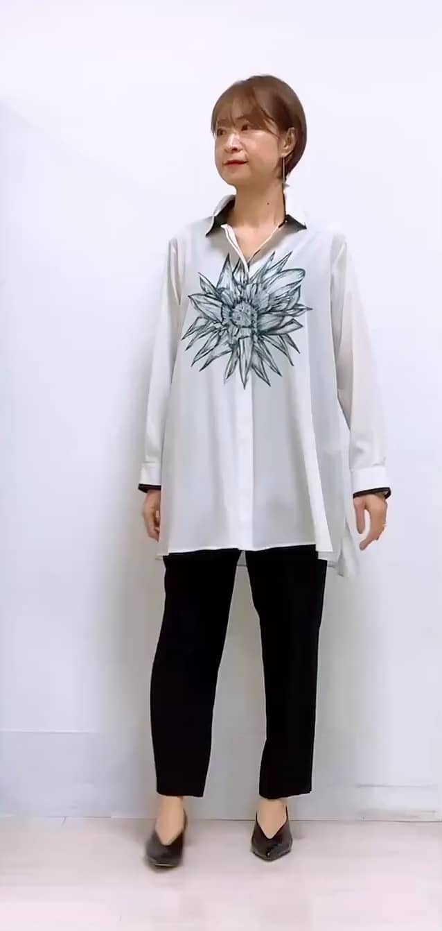 https://staff-start.contents.liveact-vault.com/6wyjjhvm-ccf2e4349b13cfc0b8f39d5d75ec2497/thumbnail.jpg