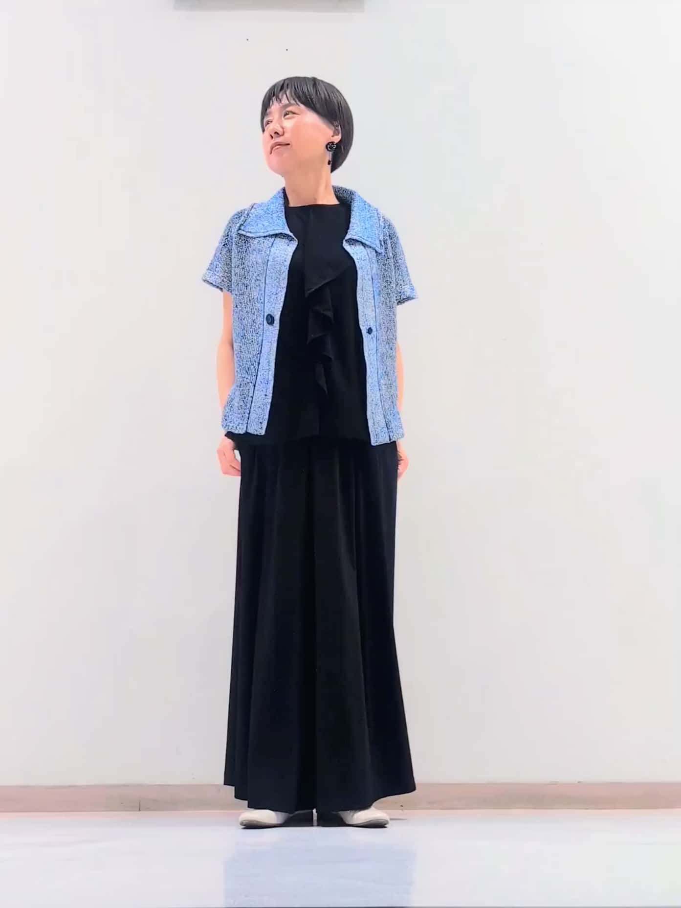https://staff-start.contents.liveact-vault.com/6wyjjhvm-ccf6d22f8d9d88cff4f245e97b48c73d/thumbnail.jpg