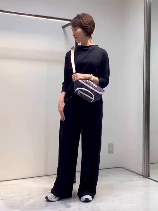 https://staff-start.contents.liveact-vault.com/6wyjjhvm-cd2e2211fc719e23abb52e696ae00616/thumbnail.jpg