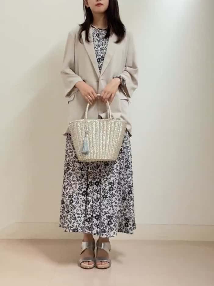 https://staff-start.contents.liveact-vault.com/6wyjjhvm-cd5dd0e7f167ebbd7656c7f02ad6053d/thumbnail.jpg