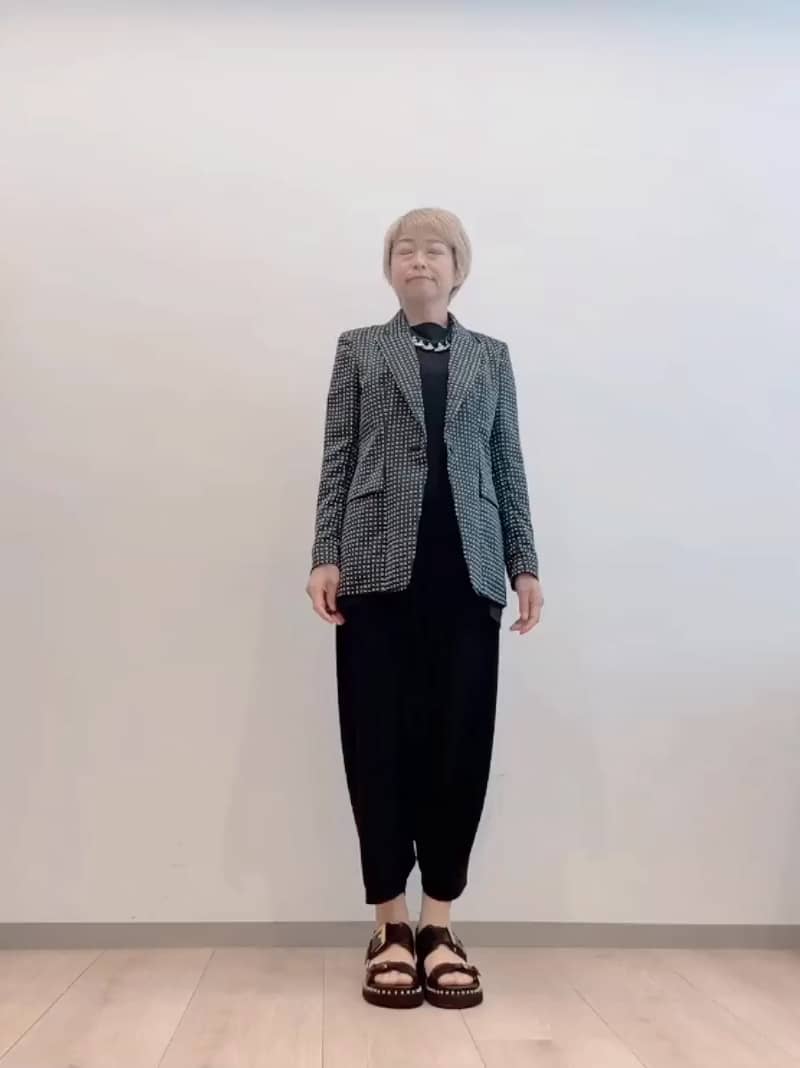 https://staff-start.contents.liveact-vault.com/6wyjjhvm-cd69c94098be96395928c27a8721517a/thumbnail.jpg