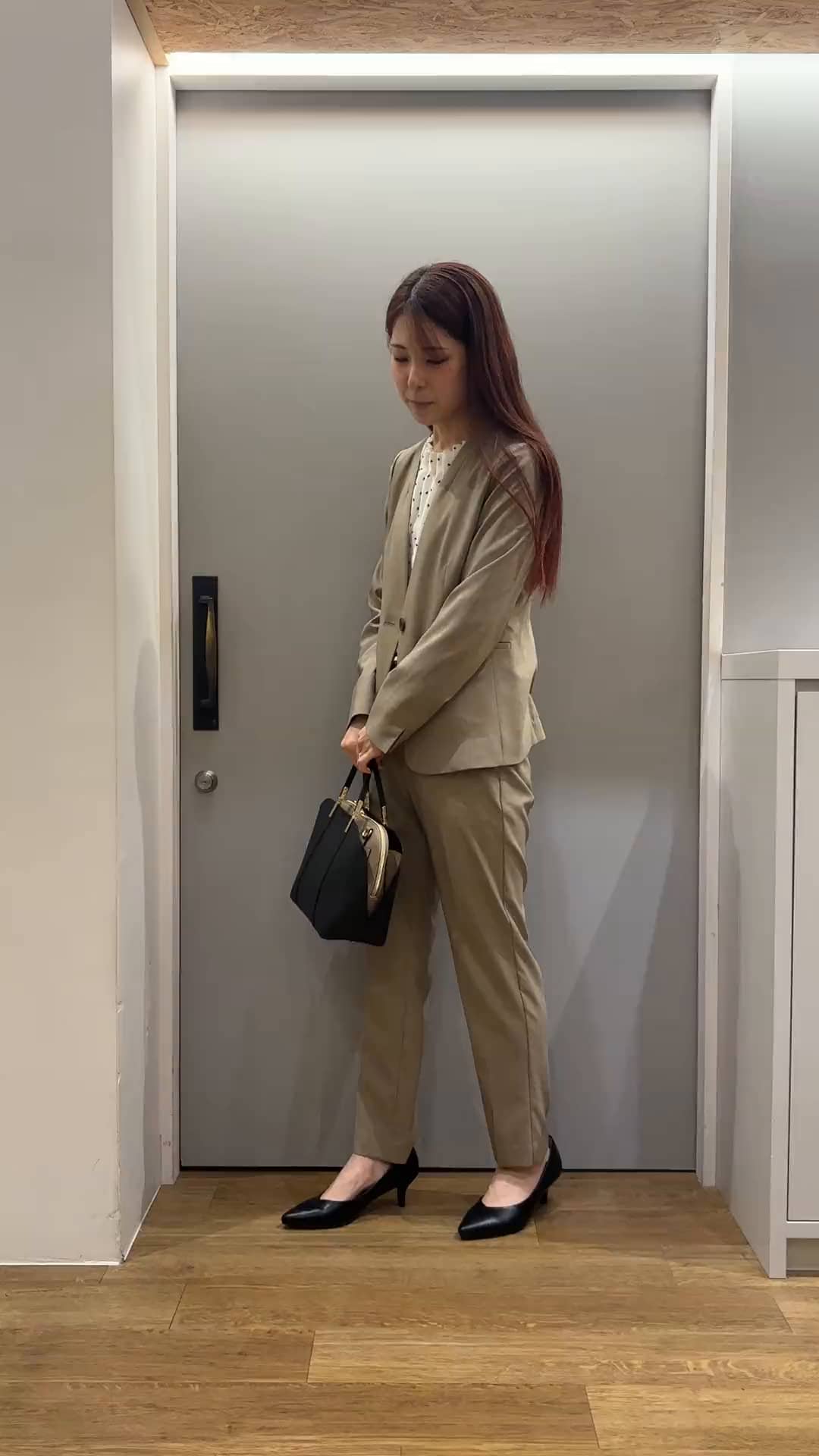 https://staff-start.contents.liveact-vault.com/6wyjjhvm-cd7400f6e1fea65d14d775f63229b444/thumbnail.jpg