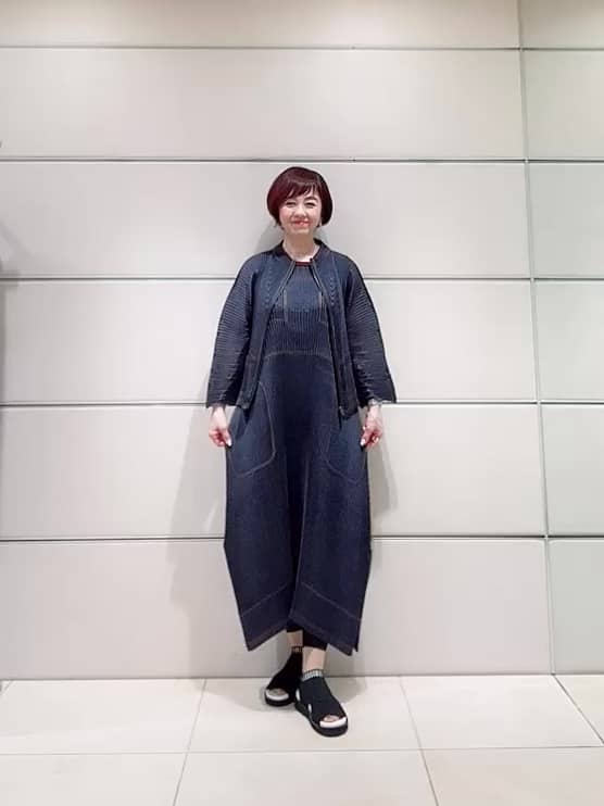 https://staff-start.contents.liveact-vault.com/6wyjjhvm-cd80f96a20bb8e38ac5ee7b0850346ce/thumbnail.jpg