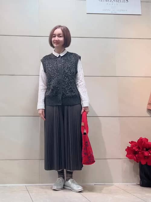 https://staff-start.contents.liveact-vault.com/6wyjjhvm-cda2d3b936ebda5d75ce72403b191d74/thumbnail.jpg
