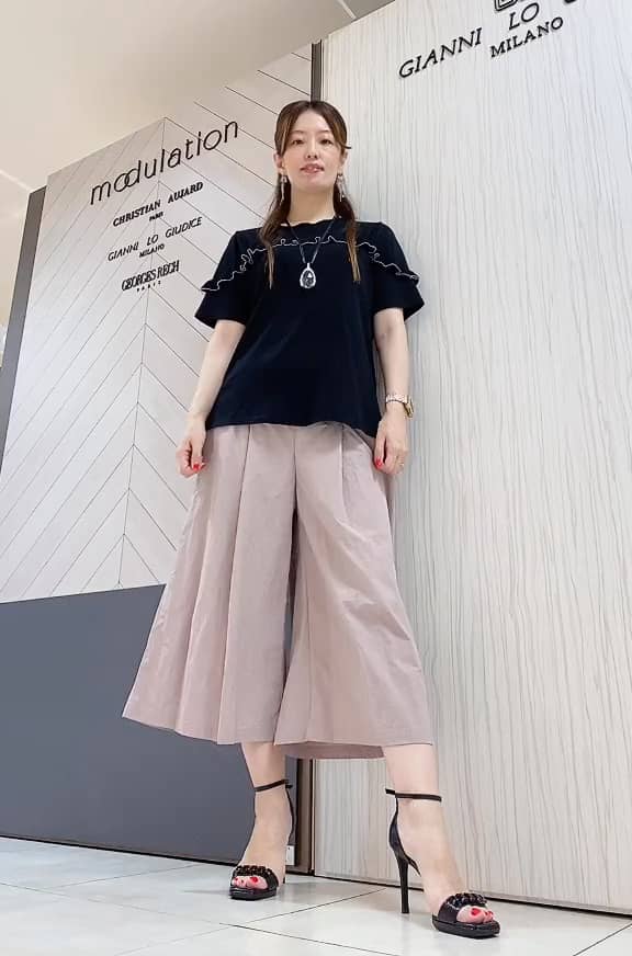 https://staff-start.contents.liveact-vault.com/6wyjjhvm-cdd18bf178e31bef66469bd89773feba/thumbnail.jpg