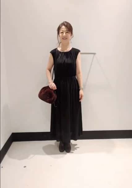 https://staff-start.contents.liveact-vault.com/6wyjjhvm-ce0393f20739bd58f6d57dd589b7ff31/thumbnail.jpg