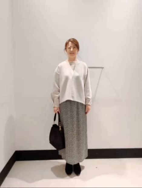 https://staff-start.contents.liveact-vault.com/6wyjjhvm-ce05fa5b3b2c02ec52cf54bb55f34511/thumbnail.jpg