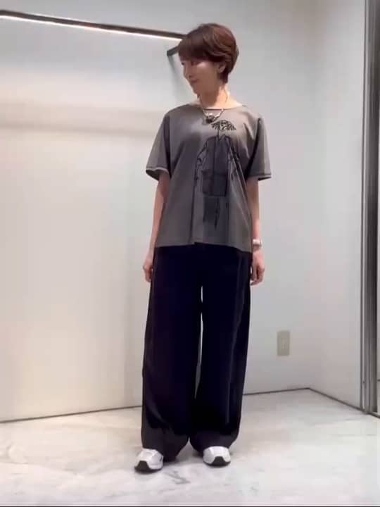 https://staff-start.contents.liveact-vault.com/6wyjjhvm-ce1dbfc41d78efa5fa9ee1cc1a7d672b/thumbnail.jpg
