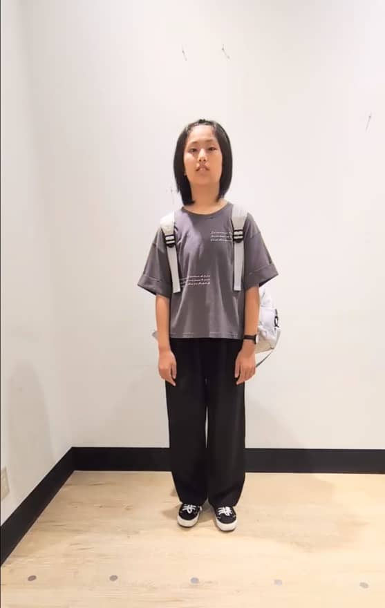https://staff-start.contents.liveact-vault.com/6wyjjhvm-ce2833b18feb335b97c78ce52b8f0b95/thumbnail.jpg