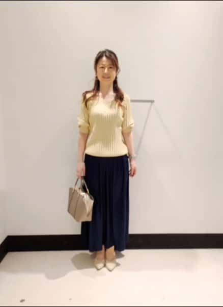 https://staff-start.contents.liveact-vault.com/6wyjjhvm-ce42df9c5a8f2d3bc37933109c9ea067/thumbnail.jpg