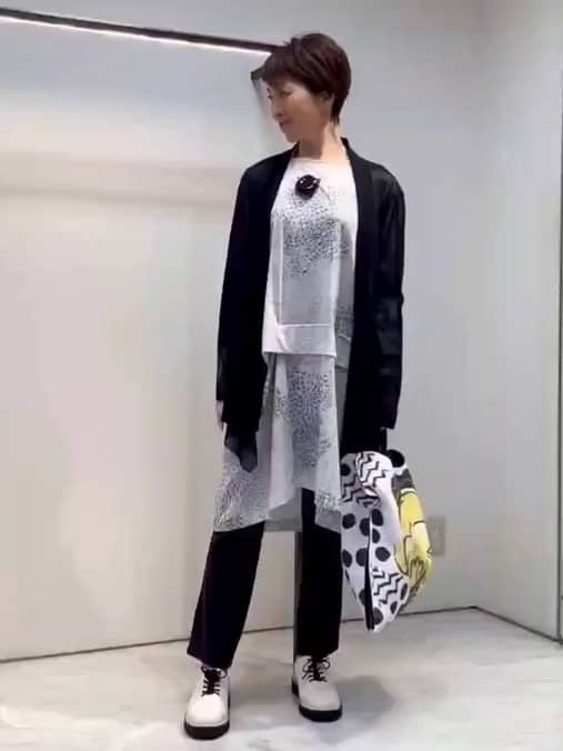 https://staff-start.contents.liveact-vault.com/6wyjjhvm-ce47e85a4b6b46d704e4f7d79924bcb1/thumbnail.jpg