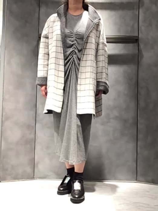 https://staff-start.contents.liveact-vault.com/6wyjjhvm-ce761aa2402821c0038afdcaf237ad11/thumbnail.jpg