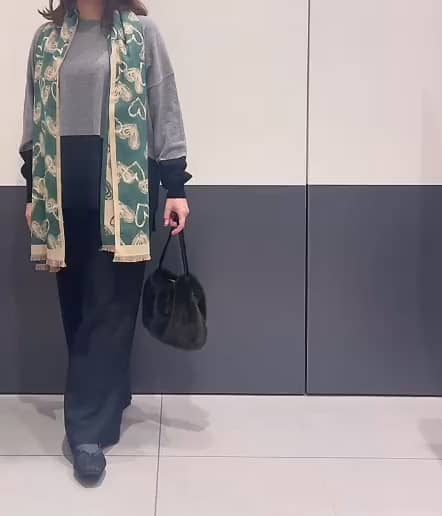 https://staff-start.contents.liveact-vault.com/6wyjjhvm-cea3e25b861584f715093756b0fec6a4/thumbnail.jpg