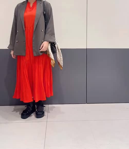 https://staff-start.contents.liveact-vault.com/6wyjjhvm-ceb4232e98dd2dcf964abe286e4e6296/thumbnail.jpg