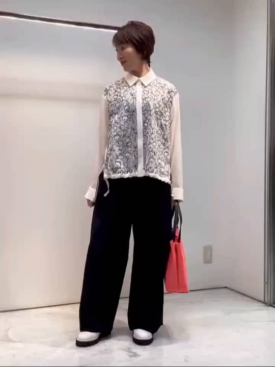 https://staff-start.contents.liveact-vault.com/6wyjjhvm-cecefd69e9e52b19108da5279fe9a0a2/thumbnail.jpg