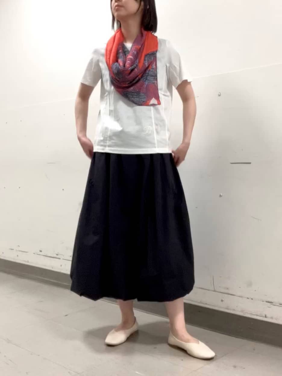 https://staff-start.contents.liveact-vault.com/6wyjjhvm-cf25ba3b03d07350ec982f93e6760583/thumbnail.jpg