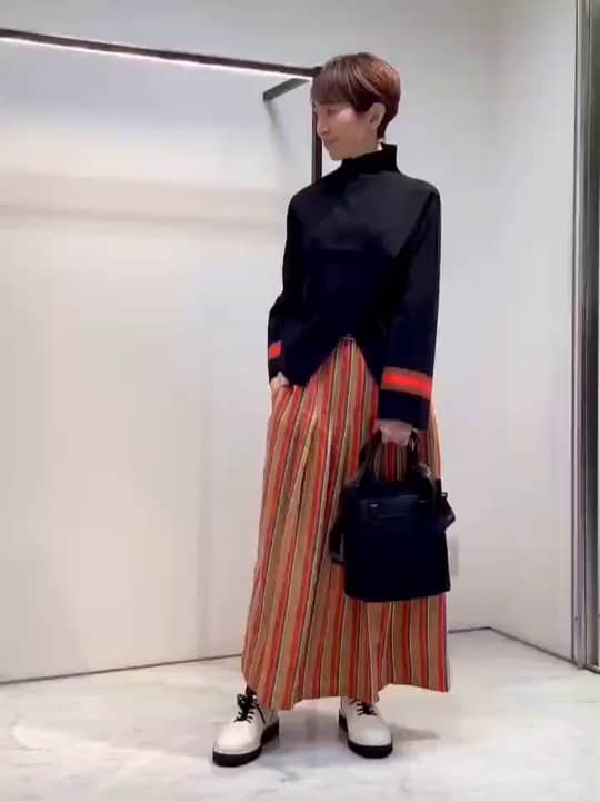 https://staff-start.contents.liveact-vault.com/6wyjjhvm-cf458d3dc5f6316a1f334ce5e753266f/thumbnail.jpg