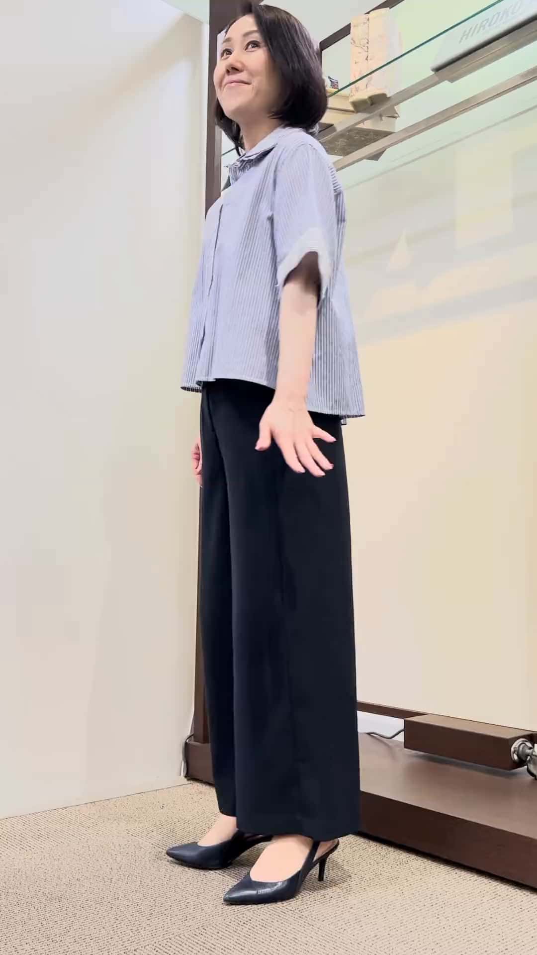 https://staff-start.contents.liveact-vault.com/6wyjjhvm-cf4e295582927ae44d49e7c86d71c61e/thumbnail.jpg