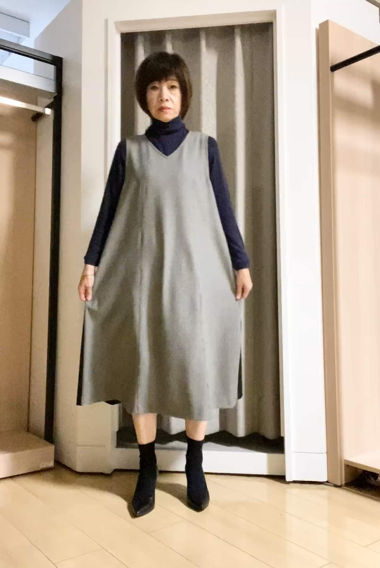 https://staff-start.contents.liveact-vault.com/6wyjjhvm-cf5eb2274d9d4b846267cb1fc70be2d6/thumbnail.jpg
