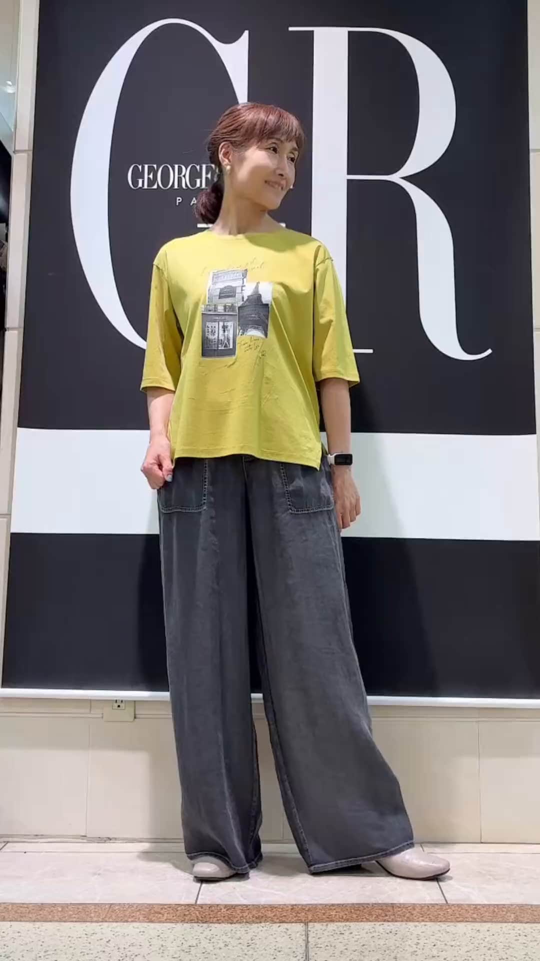 https://staff-start.contents.liveact-vault.com/6wyjjhvm-cf6be37c618d127229c7b3b4499d7ed3/thumbnail.jpg