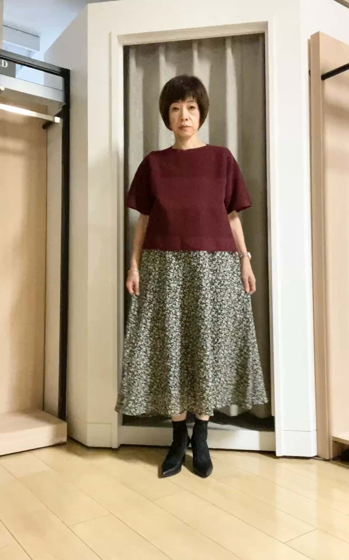 https://staff-start.contents.liveact-vault.com/6wyjjhvm-cf7f35d1604fd6eb224cb83f42b499c1/thumbnail.jpg