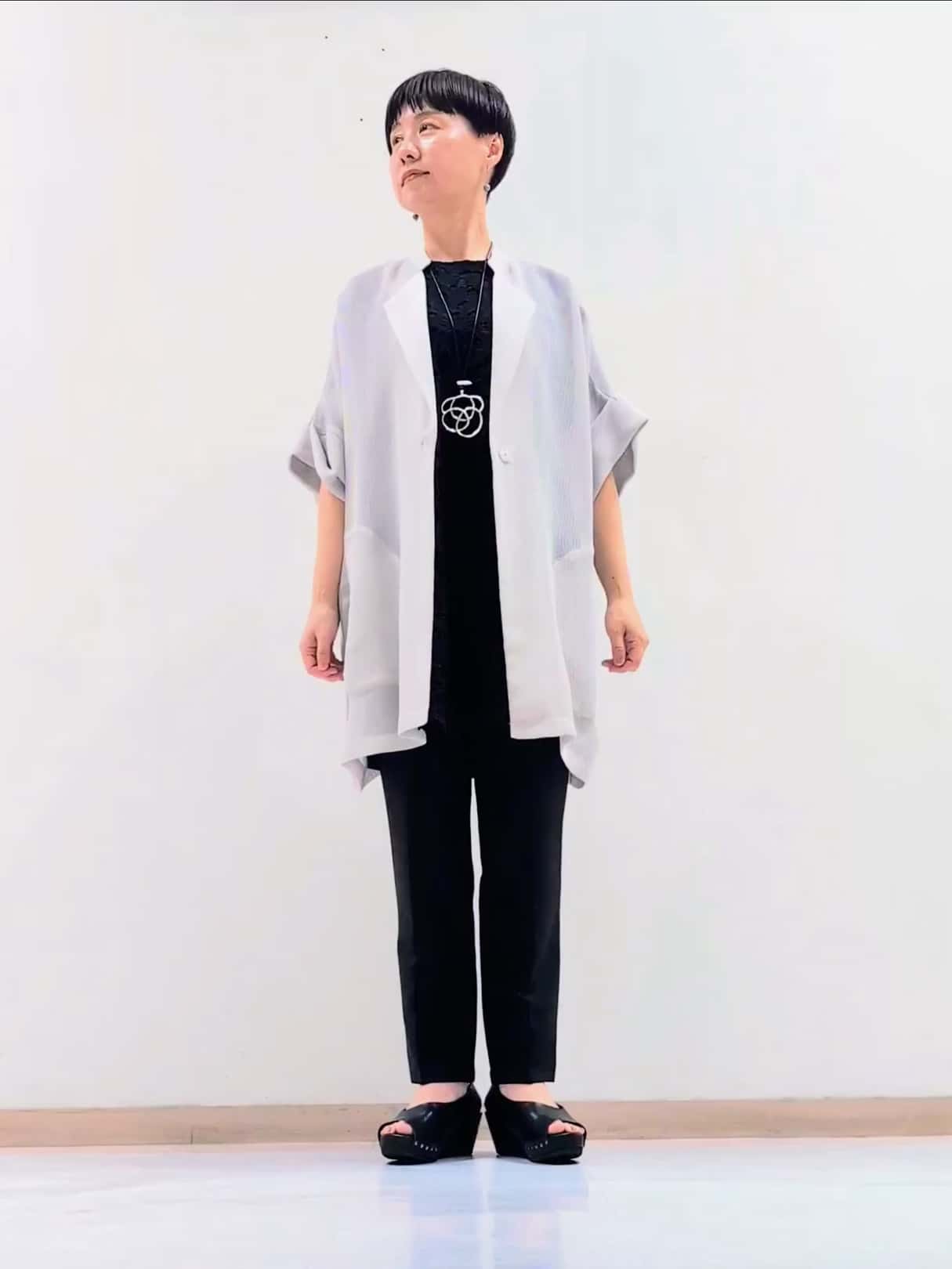 https://staff-start.contents.liveact-vault.com/6wyjjhvm-cf8f7281572610e537d645dc3811bc93/thumbnail.jpg