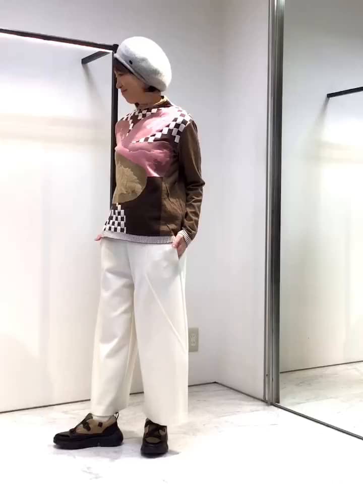https://staff-start.contents.liveact-vault.com/6wyjjhvm-cfe6b192ea2ee962b4d0841289595fdc/thumbnail.jpg