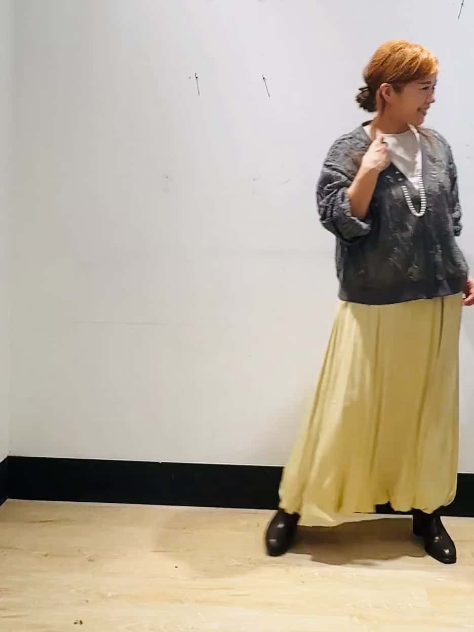 https://staff-start.contents.liveact-vault.com/6wyjjhvm-cfe83d8dbba98eca3339b180c184bb23/thumbnail.jpg