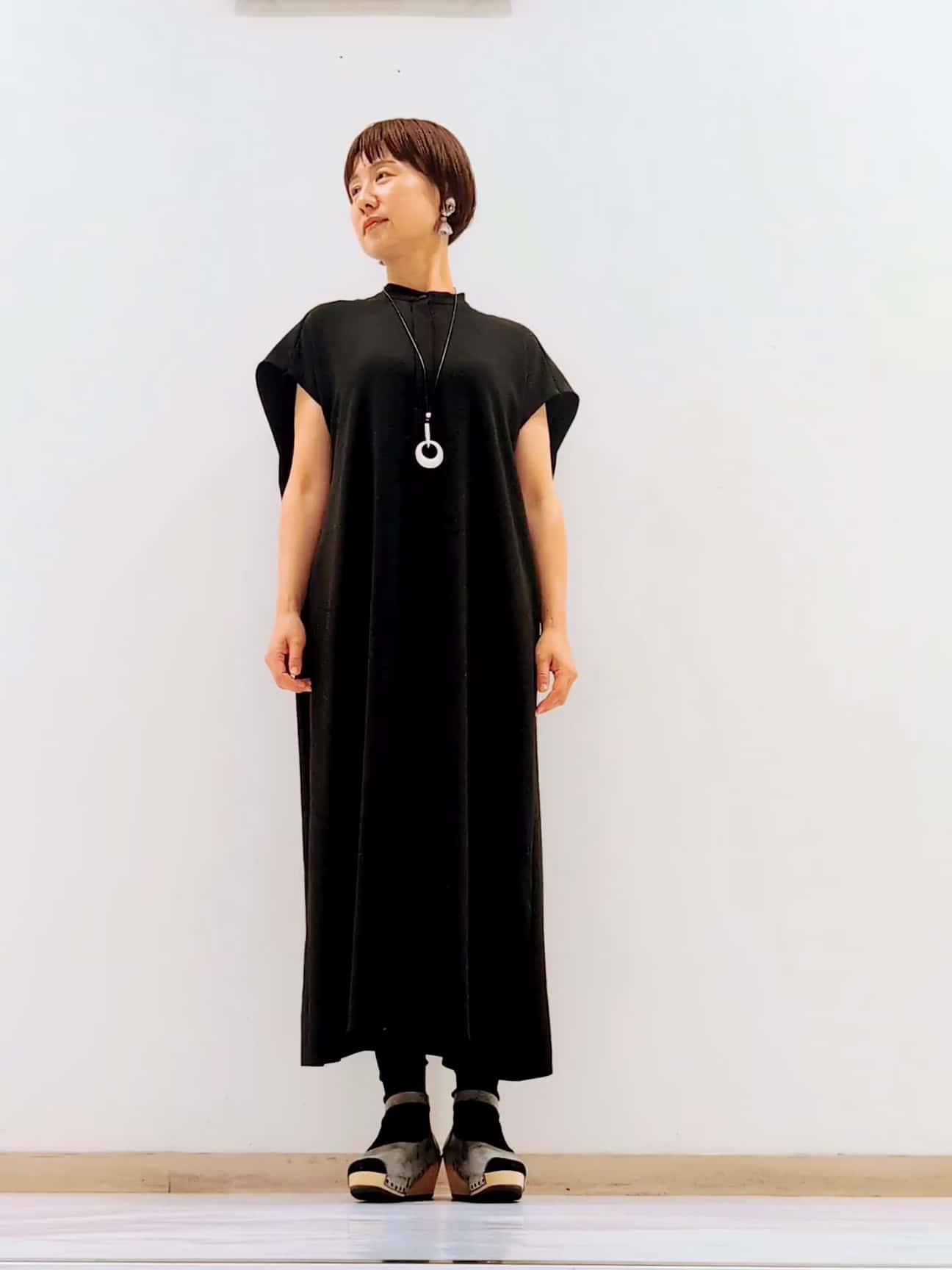 https://staff-start.contents.liveact-vault.com/6wyjjhvm-d010e3e72620ec798849a45e110a7b77/thumbnail.jpg