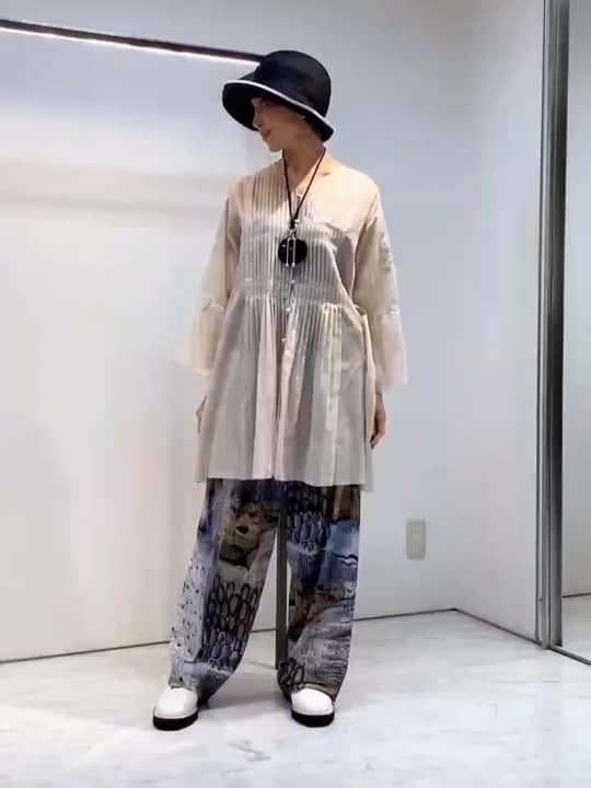https://staff-start.contents.liveact-vault.com/6wyjjhvm-d02e6abe749c3a427315e431bb2c9d96/thumbnail.jpg