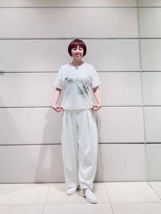 https://staff-start.contents.liveact-vault.com/6wyjjhvm-d03bcd76c2cf93e938198779b349c464/thumbnail.jpg