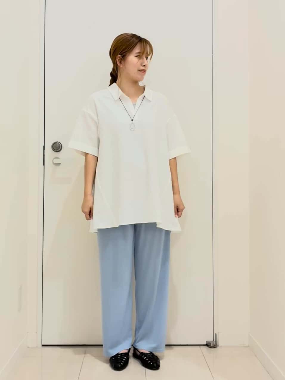 https://staff-start.contents.liveact-vault.com/6wyjjhvm-d042b3005dc1115a810cfea79eb711e9/thumbnail.jpg