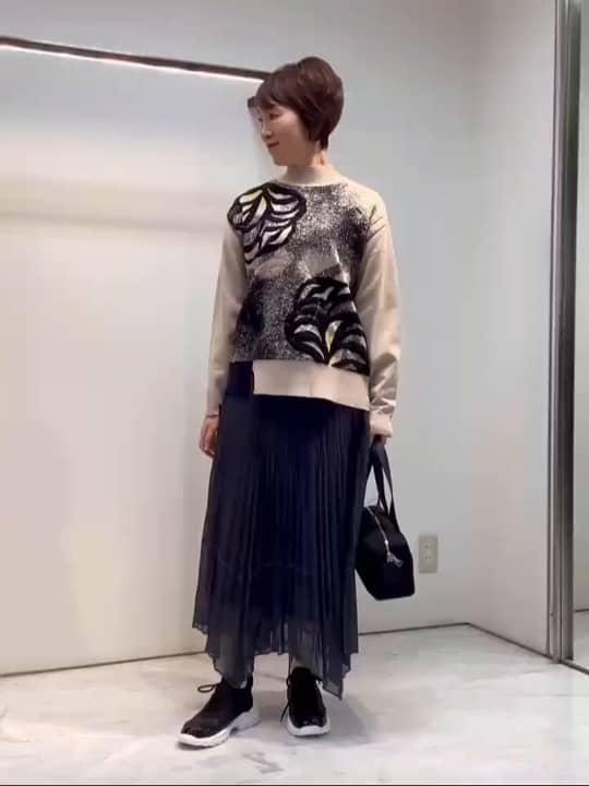 https://staff-start.contents.liveact-vault.com/6wyjjhvm-d042f7c9f66d625f040be94f135318b1/thumbnail.jpg