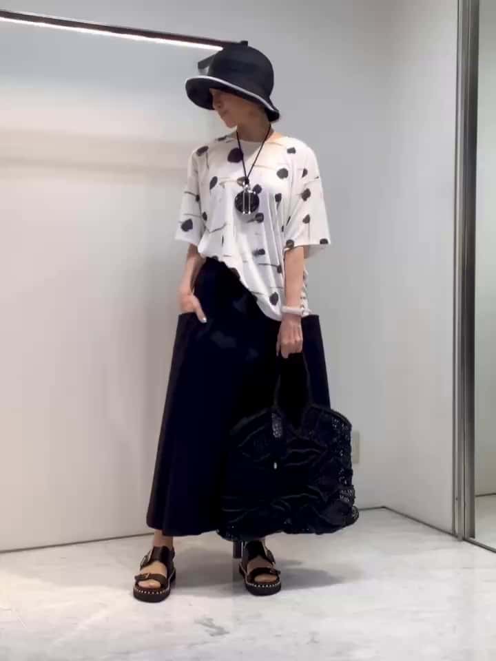 https://staff-start.contents.liveact-vault.com/6wyjjhvm-d04d726758a2ab01632b99c906c252f0/thumbnail.jpg