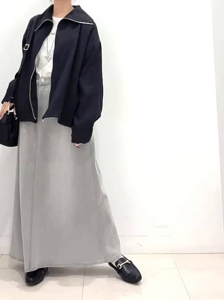 https://staff-start.contents.liveact-vault.com/6wyjjhvm-d0707f6c437fa8257ffbeb00dd65c696/thumbnail.jpg