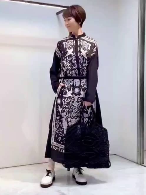 https://staff-start.contents.liveact-vault.com/6wyjjhvm-d07376cd3142d86c9127f4214949f727/thumbnail.jpg