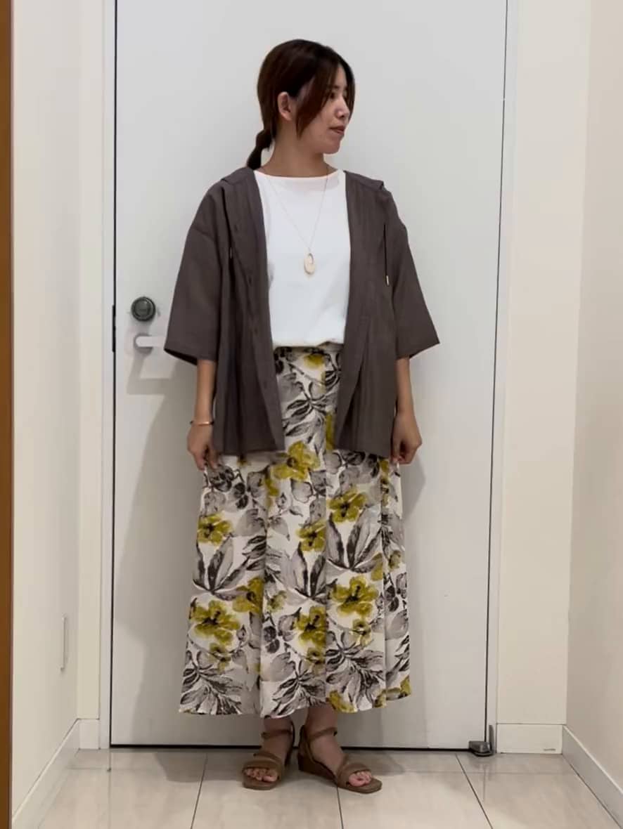 https://staff-start.contents.liveact-vault.com/6wyjjhvm-d090f95b2270e3d7e97e8b7cce6adeb5/thumbnail.jpg