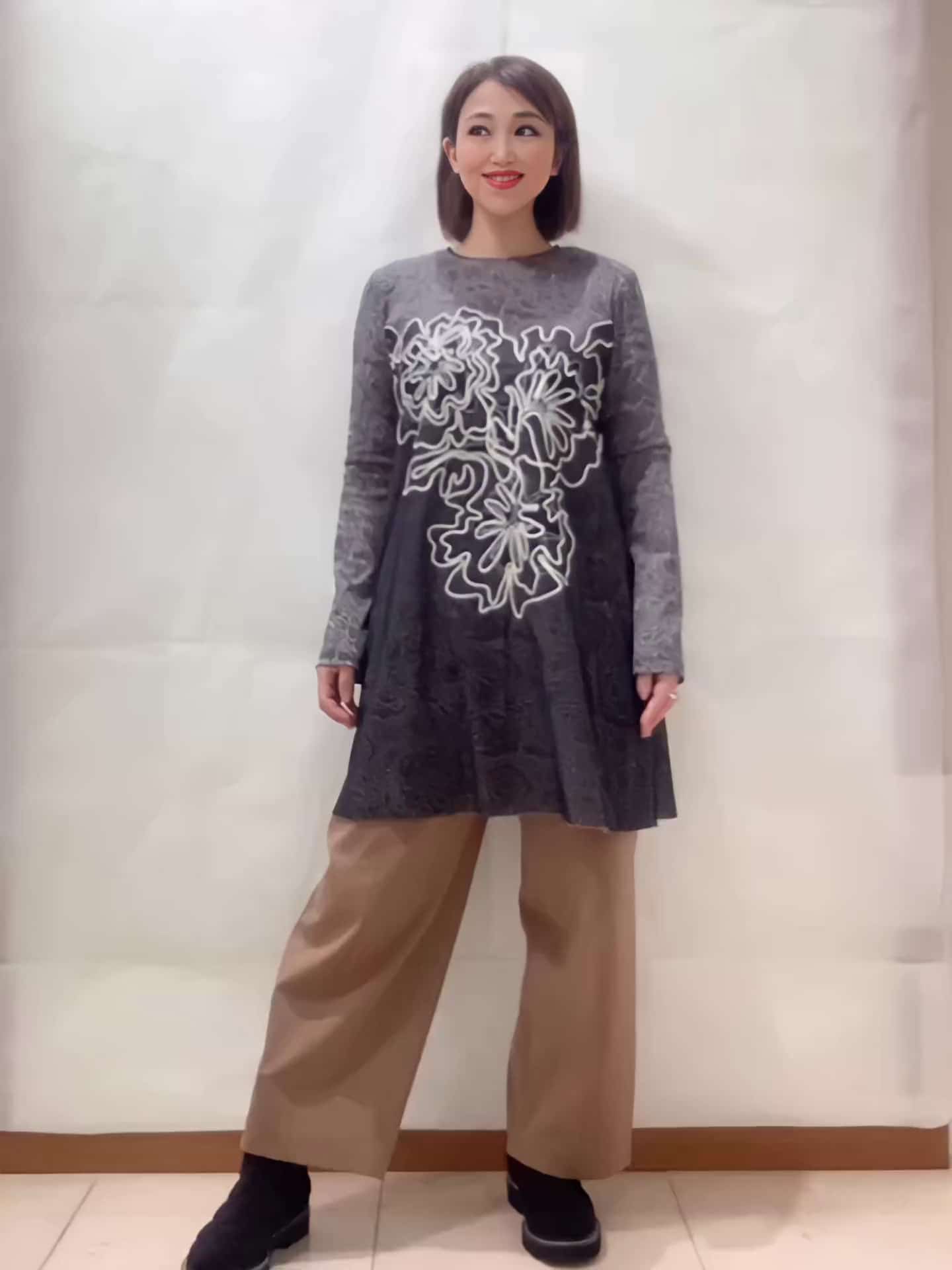 https://staff-start.contents.liveact-vault.com/6wyjjhvm-d0c3dcbe534d5e8f4ff601f2bef6c17a/thumbnail.jpg